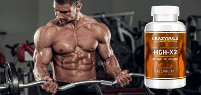 oxandrolone dosage